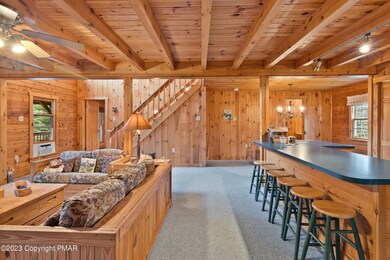 24 Bluejay Dr, Jim Thorpe, PA 18229 - photo 7