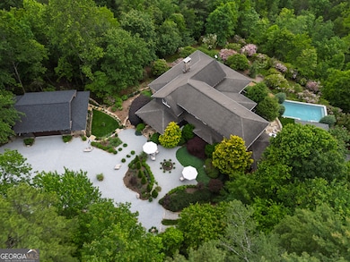 295 Goble Gap Rd, Clayton, GA 30525 - photo 3