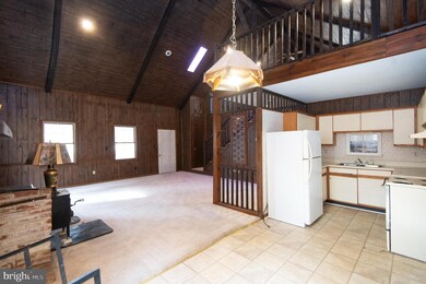 2667 Ocean Gateway, Trappe, MD 21673 - photo 6