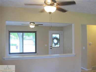 3047 Norwich Rd, Lansing, MI 48911 - photo 3