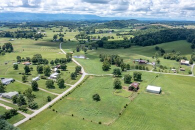 40 Armstrong Rd (6 of 74)