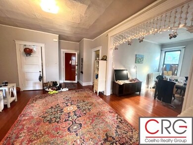 10 University Rd unit 1, Brookline, MA 02445 - photo 6