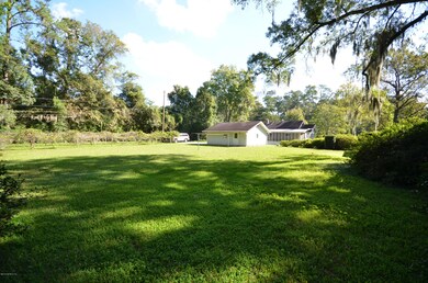 1362 Hamilton St, Jacksonville, FL 32205 - photo 5