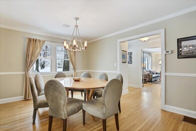 62 Long Meadow Rd, Riverside, CT 06878 - photo 7