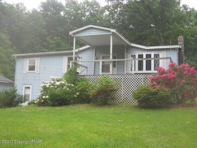 1541 Fritz Valley Rd, Lehighton, PA 18235 - photo 2