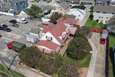 239 14th St S, Brigantine, NJ 08203 - photo 2