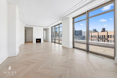 unlisted-address, New York, NY 10012 - photo 4