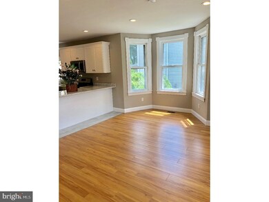 229 N Main St, Hightstown, NJ 08520 - photo 2