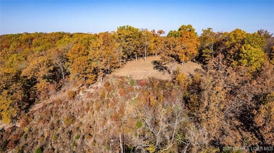 TBD Goldie Bend Rd, Camdenton, MO 65020 - photo 4