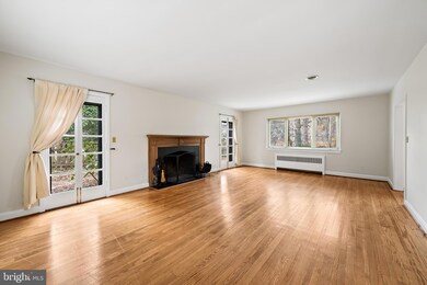 1405 Boyce Ave, Towson, MD 21204 - photo 6