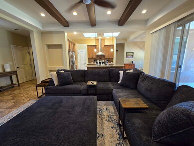 1066 La Bajada Dr, Alamogordo, NM 88310 - photo 5