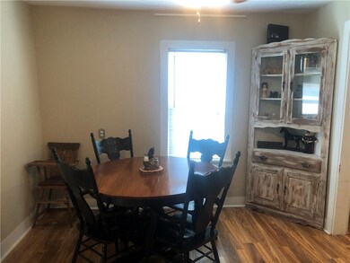 2821 Mckinley Ave, Columbus, IN 47201 - photo 7