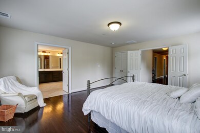 3607 Farragut Ave, Kensington, MD 20895 - photo 7