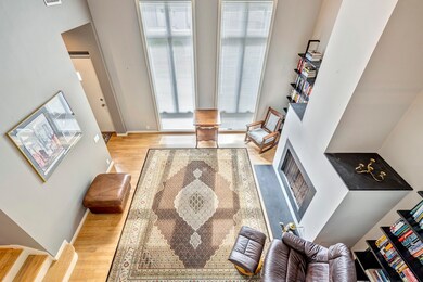 1365 Arlington St unit 1365, Houston, TX 77008 - photo 2