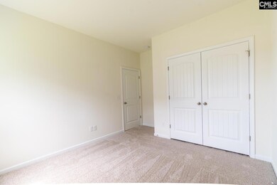 970 Curlew Cir, Sumter, SC 29150 - photo 3