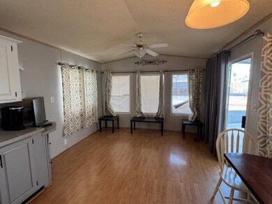 600 S Idaho Rd unit 839, Apache Junction, AZ 85119 - photo 5