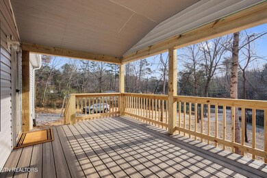 103 Baker Rd, Rockwood, TN 37854 - photo 7