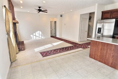 1041 Onyx St, West Lafayette, IN 47906 - photo 5