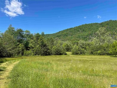 Lot 22 Dudley Mountain Rd, University, VA 22903 - photo 2