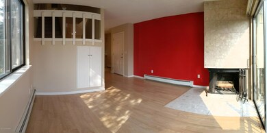 PANO_20190829_122125.vr