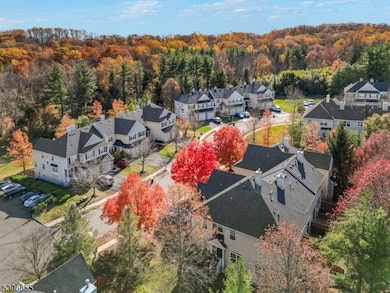 72 River Birch Cir, Princeton, NJ 08540 - photo 3