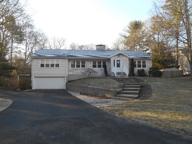 13 Heather Ln, North Falmouth, MA 02556 - photo 2
