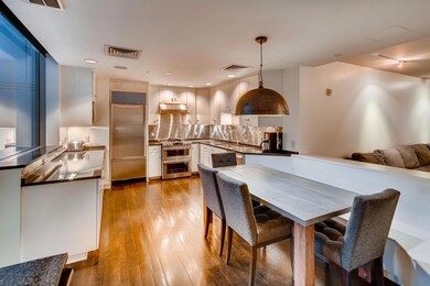 1 Miranova Pl Unit 810-013-016-Kitchen-M