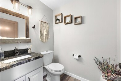 18407 Lakewood Rd, Stanwood, WA 98292 - photo 6