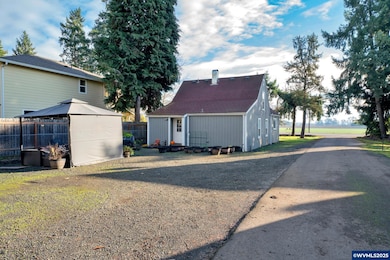 4280 NE Highway 20, Corvallis, OR 97330 - photo 4