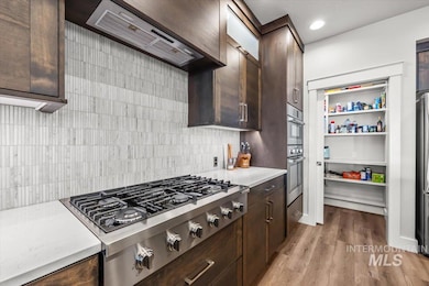 147 N Grove Oak Ln, Eagle, ID 83616 - photo 3