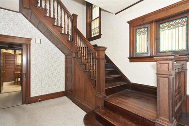 4554 Holly Ave, Saint Louis, MO 63115 - photo 4