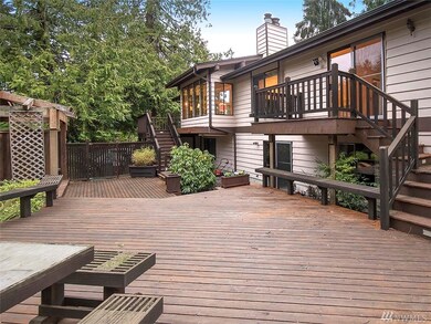 7622 175th St SW, Edmonds, WA 98026 - photo 7