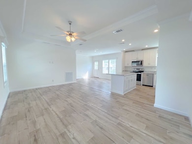 3151 NW 44th Ave unit 88, Ocala, FL 34482 - photo 3