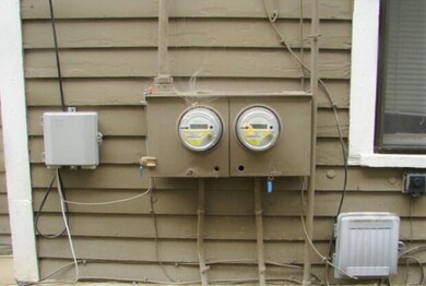 934 S Park St, Kalamazoo, MI 49001 - photo 4