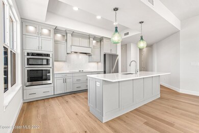 3 - 1795 Highway A1A #307 (21)