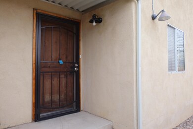 222 E Elm St unit 1, Tucson, AZ 85705 - photo 3