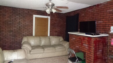 805 E Guerrero St, Laredo, TX 78040 - photo 6