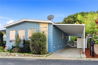 2550 Pacific Coast Hwy unit 258, Torrance, CA 90505 - photo 2