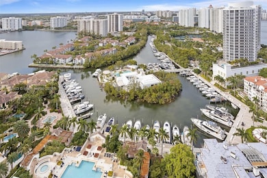 2000 Island Blvd unit PH-5, Aventura, FL 33160 - photo 2