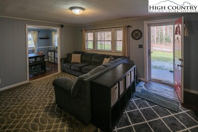 415 Old Us 421, Deep Gap, NC 28618 - photo 7