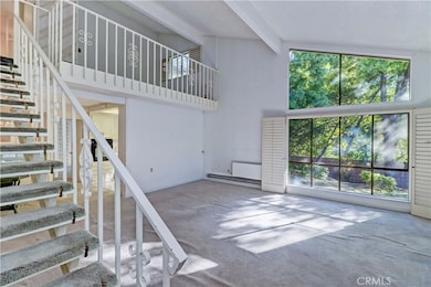 2009 Via Mariposa W unit D, Laguna Woods, CA 92637 - photo 2