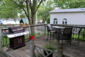 back yard 3