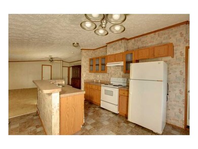 865 Cashew Cir, Sebastian, FL 32976 - photo 4