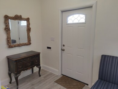 1616 N C St, Elwood, IN 46036 - photo 2