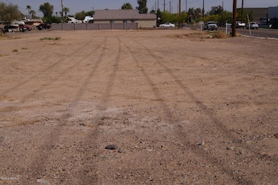 Close to ASU and 202 and 101 Freeways