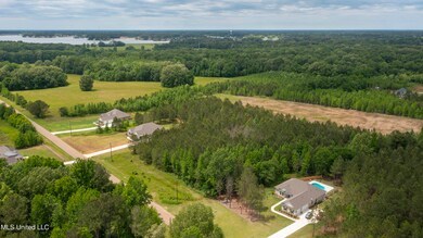 Lot 51-1
