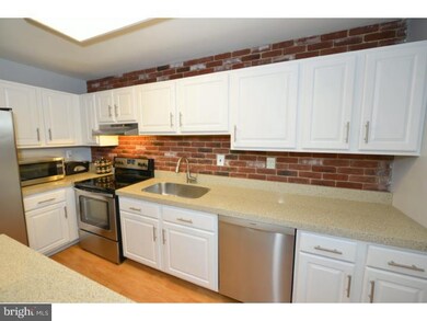 307 Birch Dr, Lafayette Hill, PA 19444 - photo 7