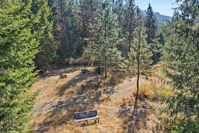 03-1894 beach view way-kettle falls