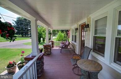 1312 Windsor Rd, West Windsor, NJ 08550 - photo 4