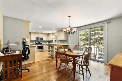 53 Mayhew Rd, Attleboro, MA 02703 - photo 7